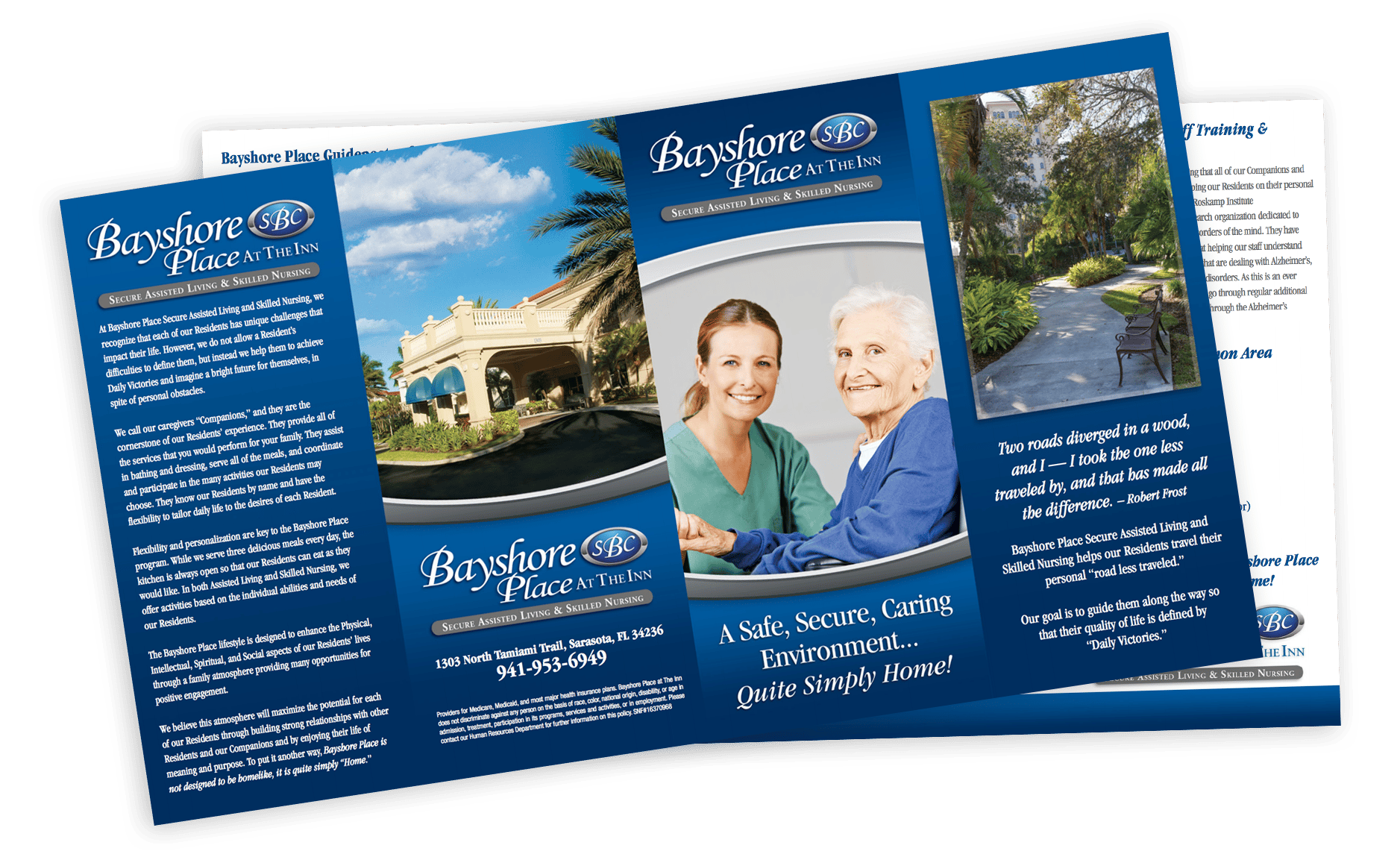 BSPBrochure