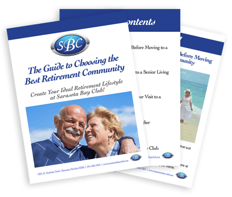 Guide