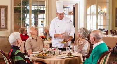 SBC_Dining_2-1