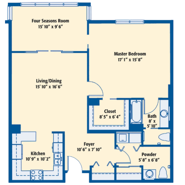 bertucci floorplan -sbc bertucci floorplan -sbc