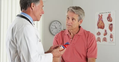 hearthealth32416