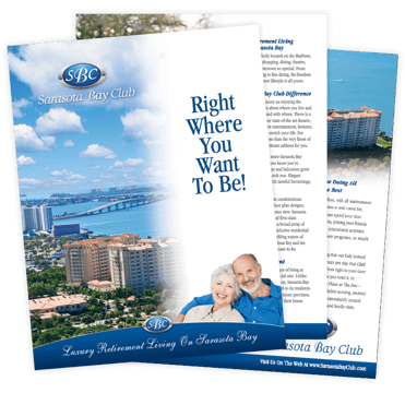 info.sarasotabayclub.nethubfsSBCBrochure-1-2