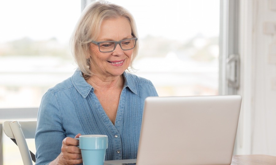 workfromhome-2